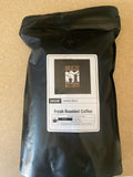 Cowboy Blend