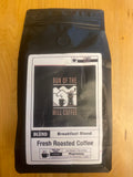 Breakfast Blend
