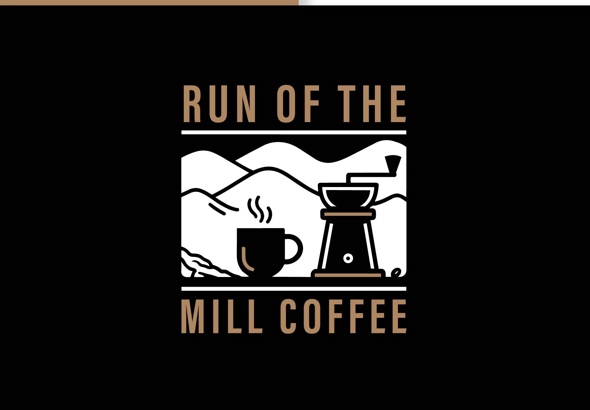 Run of The Mill Gift Card